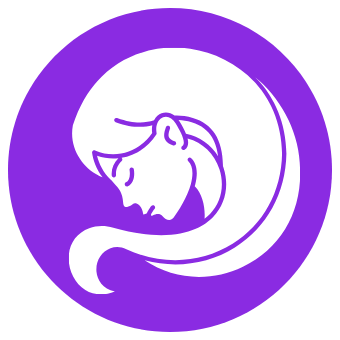 Horoscope Maiden Sign